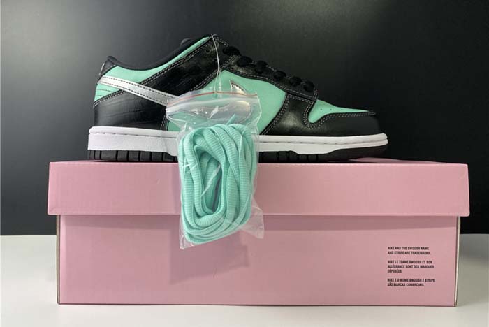 AIR JORDAN AJ7 TOPAZ MIST 442960-104