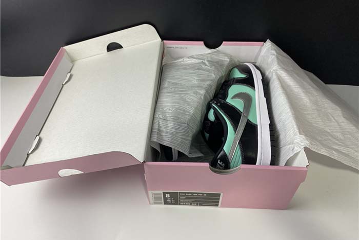 AIR JORDAN AJ7 TOPAZ MIST 442960-104
