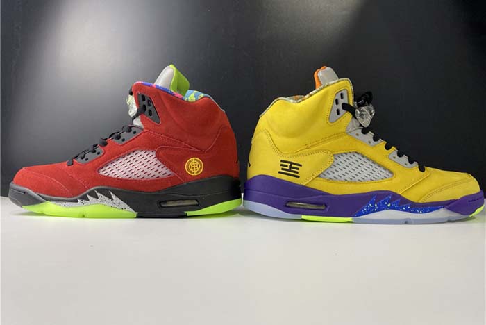 AIR JORDAN AJ7 TOPAZ MIST 442960-104