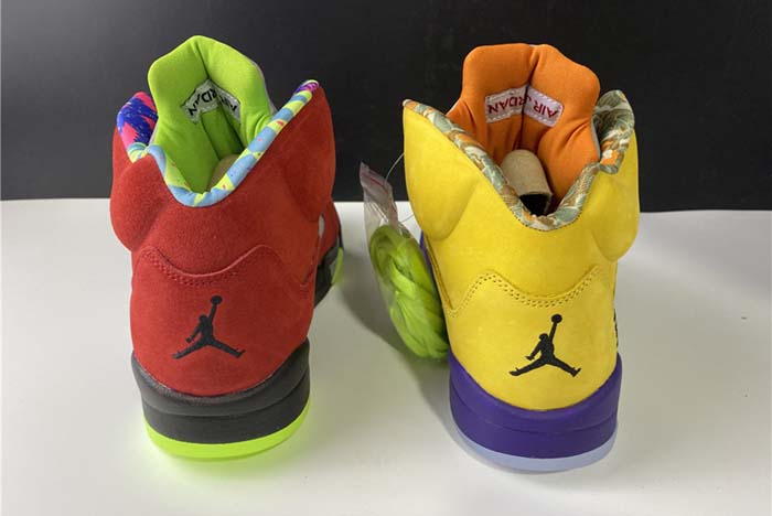 AIR JORDAN AJ7 TOPAZ MIST 442960-104