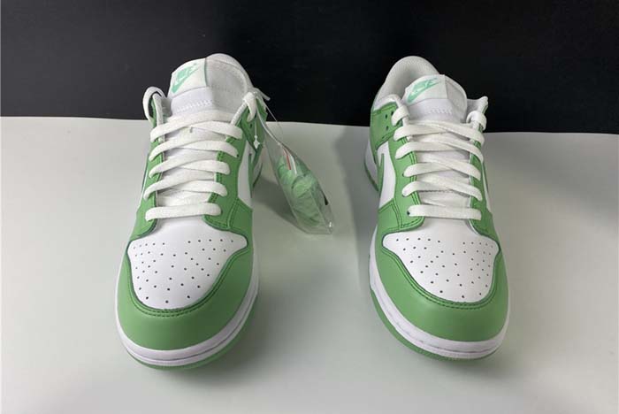 AIR JORDAN AJ7 TOPAZ MIST 442960-104