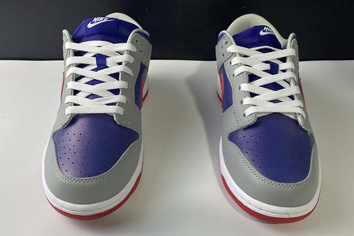 AIR JORDAN AJ7 TOPAZ MIST 442960-104