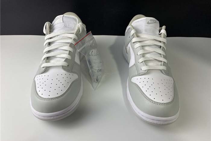 AIR JORDAN AJ7 TOPAZ MIST 442960-104