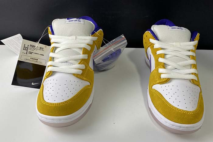 AIR JORDAN AJ7 TOPAZ MIST 442960-104