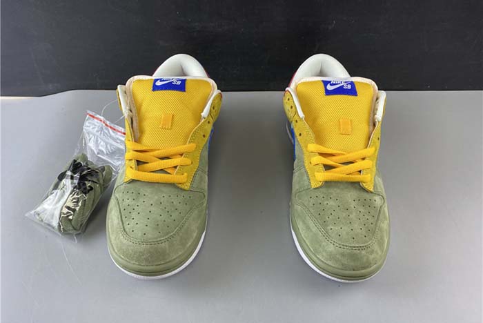 AIR JORDAN AJ7 TOPAZ MIST 442960-104