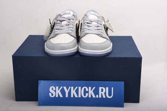 AIR JORDAN AJ7 TOPAZ MIST 442960-104