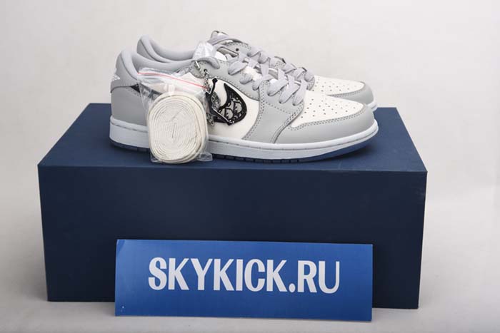 AIR JORDAN AJ7 TOPAZ MIST 442960-104