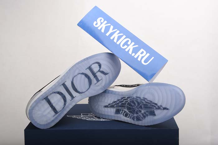 AIR JORDAN AJ7 TOPAZ MIST 442960-104