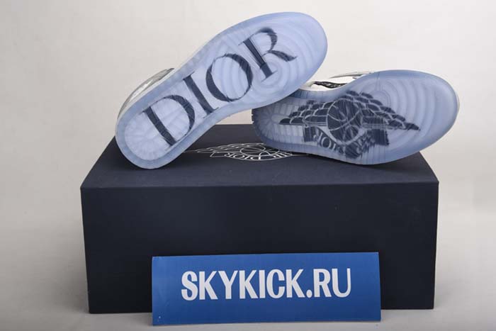 AIR JORDAN AJ7 TOPAZ MIST 442960-104