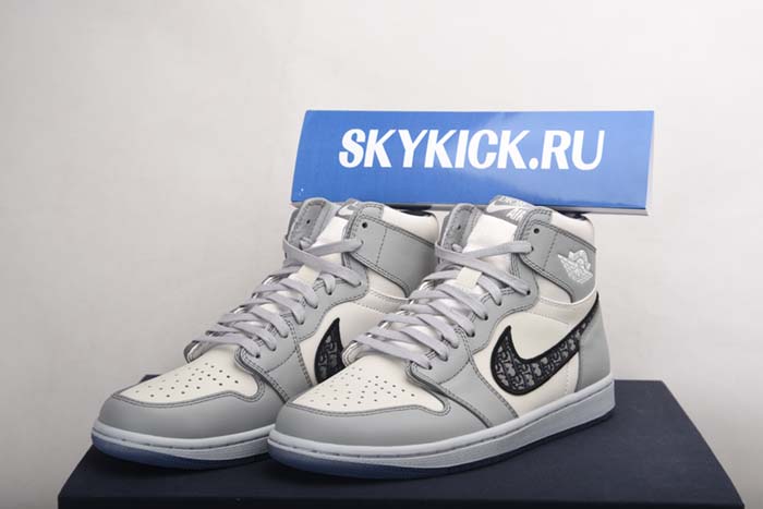 AIR JORDAN AJ7 TOPAZ MIST 442960-104
