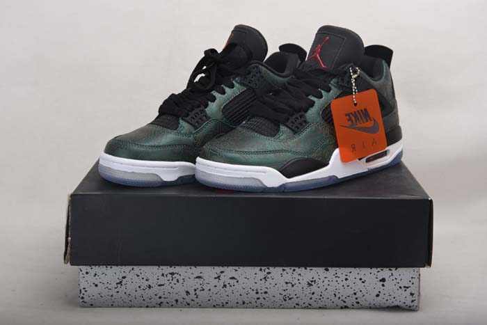 AIR JORDAN AJ7 TOPAZ MIST 442960-104
