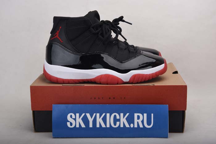 AIR JORDAN AJ7 TOPAZ MIST 442960-104