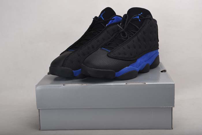 AIR JORDAN AJ7 TOPAZ MIST 442960-104