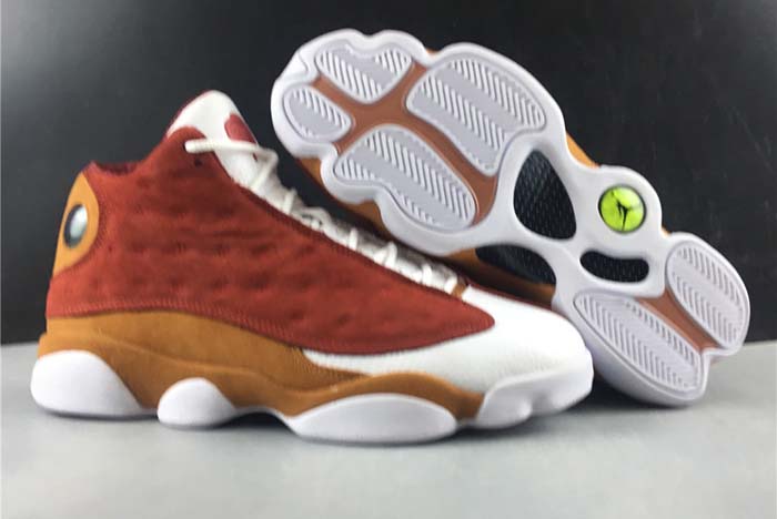 AIR JORDAN AJ7 TOPAZ MIST 442960-104