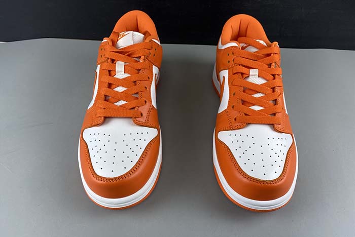 AIR JORDAN AJ7 TOPAZ MIST 442960-104