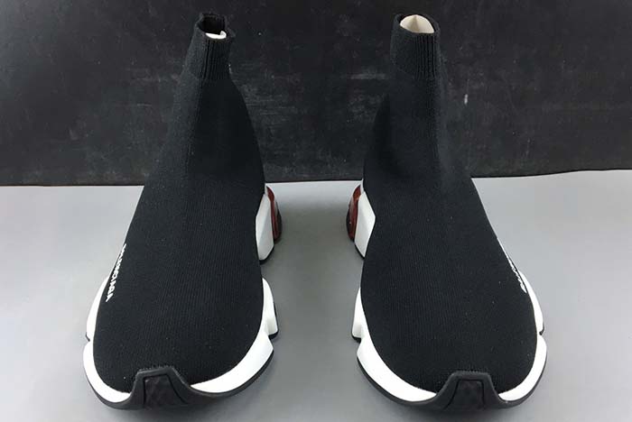 AIR JORDAN AJ7 TOPAZ MIST 442960-104
