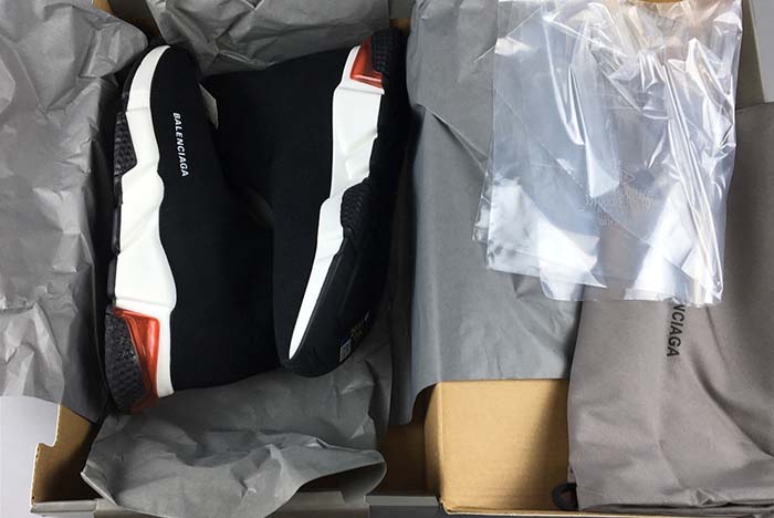 AIR JORDAN AJ7 TOPAZ MIST 442960-104
