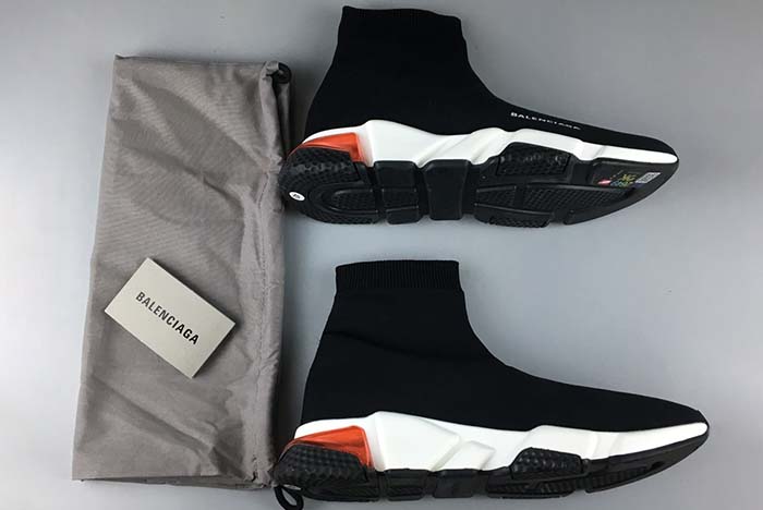 AIR JORDAN AJ7 TOPAZ MIST 442960-104