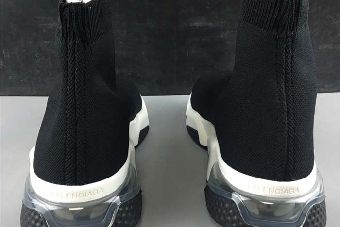 AIR JORDAN AJ7 TOPAZ MIST 442960-104