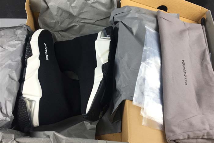 AIR JORDAN AJ7 TOPAZ MIST 442960-104