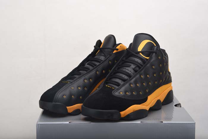 AIR JORDAN AJ7 TOPAZ MIST 442960-104