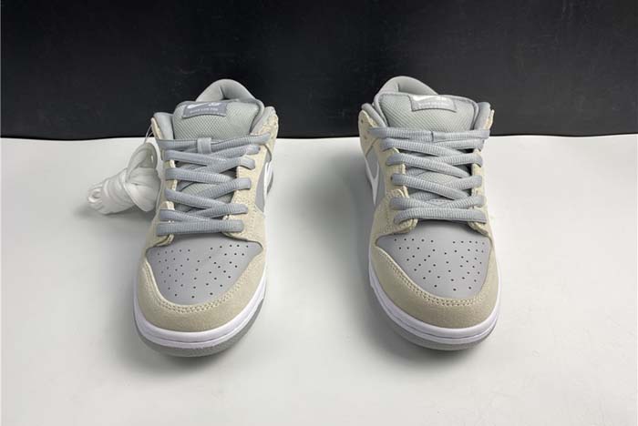 AIR JORDAN AJ7 TOPAZ MIST 442960-104