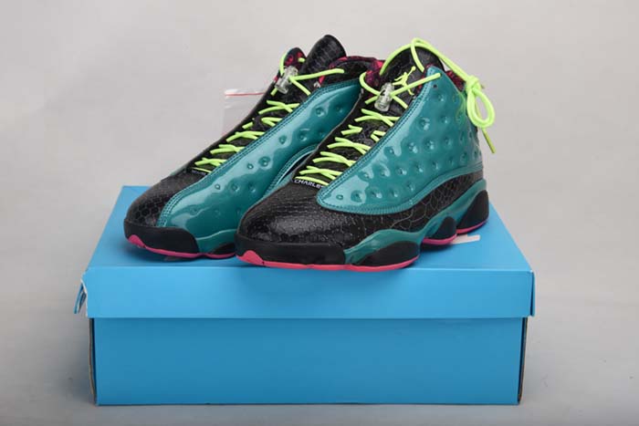 AIR JORDAN AJ7 TOPAZ MIST 442960-104