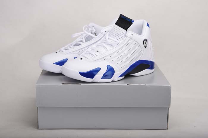 AIR JORDAN AJ7 TOPAZ MIST 442960-104
