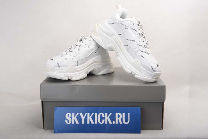 AIR JORDAN AJ7 TOPAZ MIST 442960-104