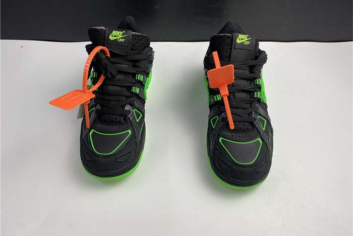 AIR JORDAN AJ7 TOPAZ MIST 442960-104