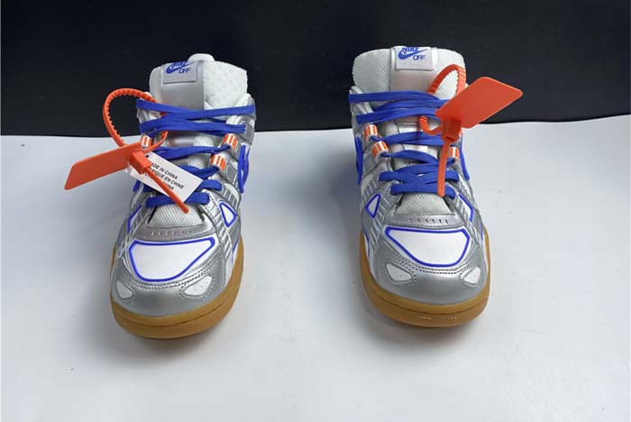 AIR JORDAN AJ7 TOPAZ MIST 442960-104