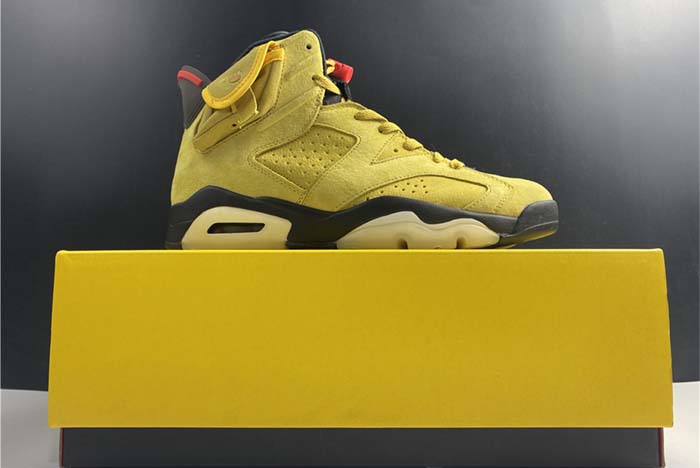 AIR JORDAN AJ7 TOPAZ MIST 442960-104