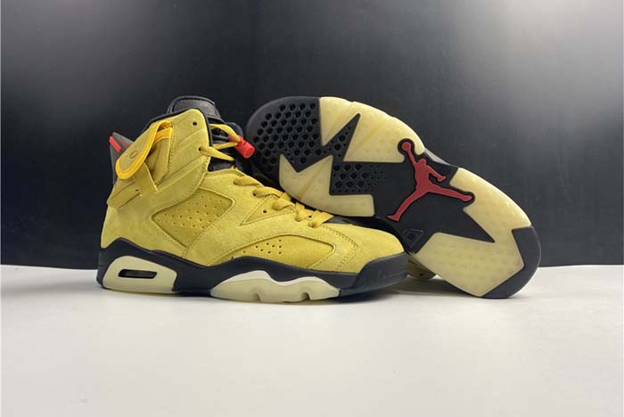 AIR JORDAN AJ7 TOPAZ MIST 442960-104