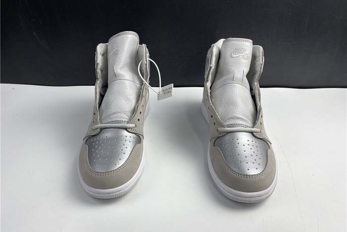 AIR JORDAN AJ7 TOPAZ MIST 442960-104