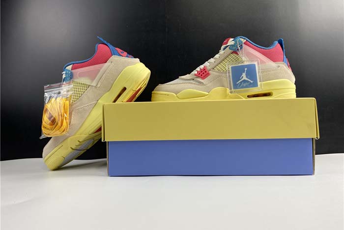 AIR JORDAN AJ7 TOPAZ MIST 442960-104