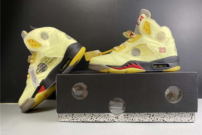 AIR JORDAN AJ7 TOPAZ MIST 442960-104