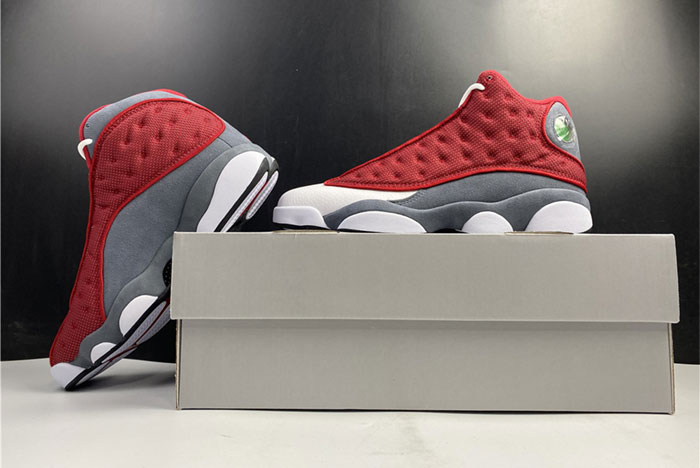 AIR JORDAN AJ7 TOPAZ MIST 442960-104