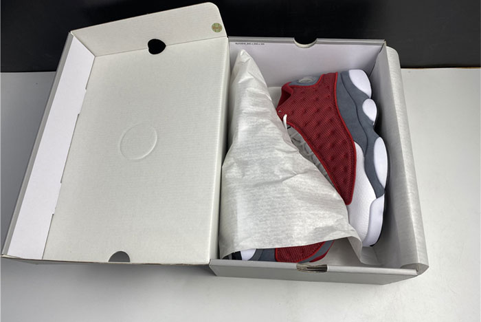 AIR JORDAN AJ7 TOPAZ MIST 442960-104