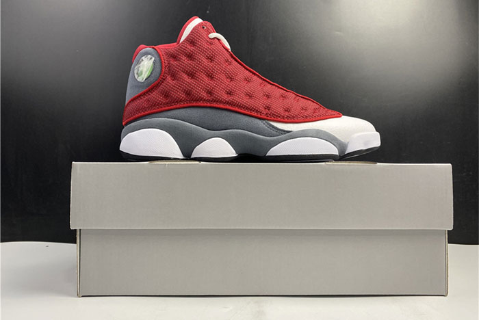 AIR JORDAN AJ7 TOPAZ MIST 442960-104