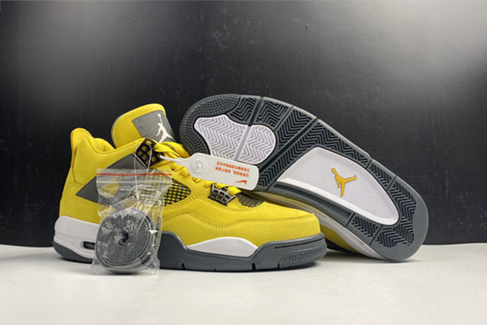 AIR JORDAN AJ7 TOPAZ MIST 442960-104