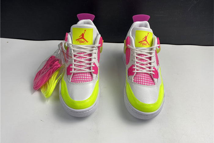 AIR JORDAN AJ7 TOPAZ MIST 442960-104