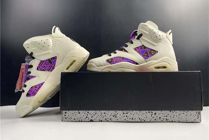 AIR JORDAN AJ7 TOPAZ MIST 442960-104