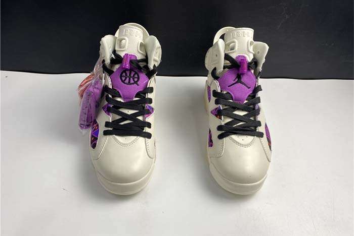 AIR JORDAN AJ7 TOPAZ MIST 442960-104