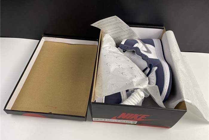AIR JORDAN AJ7 TOPAZ MIST 442960-104