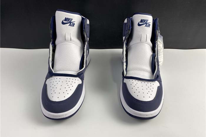 AIR JORDAN AJ7 TOPAZ MIST 442960-104