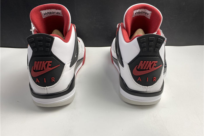 AIR JORDAN AJ7 TOPAZ MIST 442960-104