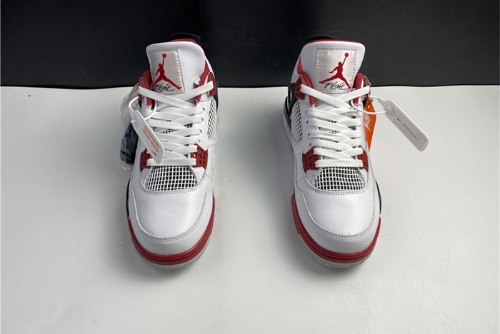 AIR JORDAN AJ7 TOPAZ MIST 442960-104