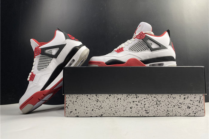 AIR JORDAN AJ7 TOPAZ MIST 442960-104