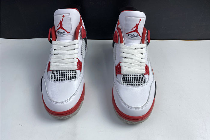 AIR JORDAN AJ7 TOPAZ MIST 442960-104