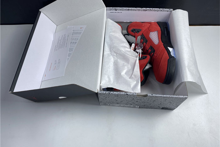 AIR JORDAN AJ7 TOPAZ MIST 442960-104